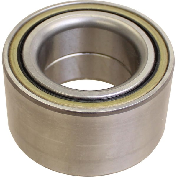 Aftermarket AMAH109788 Bearing AMAH109788-ABL - main